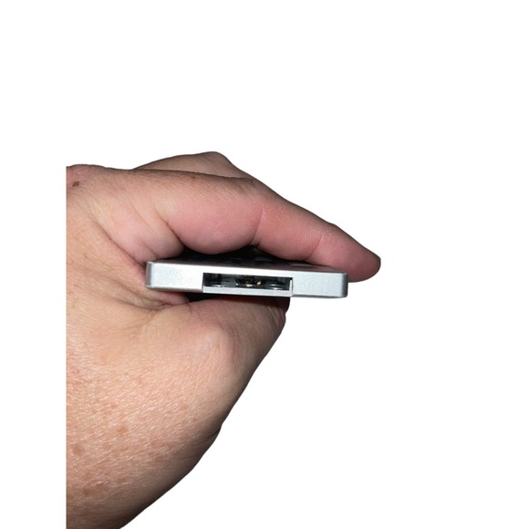 GoVideo Remote Control‎ for Portable DVD Player Tested And Works - Picture 4 of 6